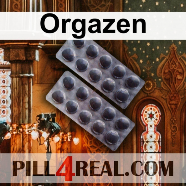 Orgazen_867.jpg