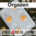 Orgazen 994