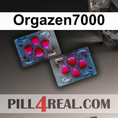 Orgazen7000 002