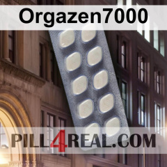 Orgazen7000 022