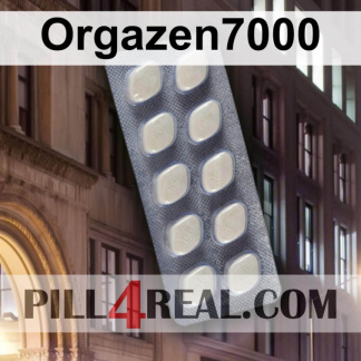 Orgazen7000 022