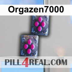Orgazen7000 028