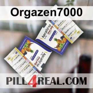 Orgazen7000 047