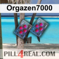 Orgazen7000 050