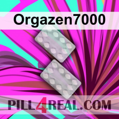 Orgazen7000 097