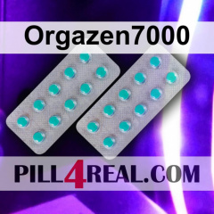 Orgazen7000 102