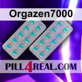 Orgazen7000 102
