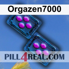 Orgazen7000 113