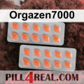 Orgazen7000 133
