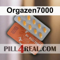 Orgazen7000 172