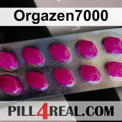 Orgazen7000 191
