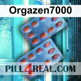 Orgazen7000 231