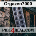 Orgazen7000 243