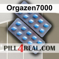 Orgazen7000 271