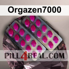 Orgazen7000 284