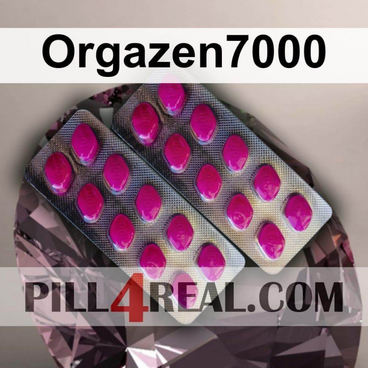 Orgazen7000 284