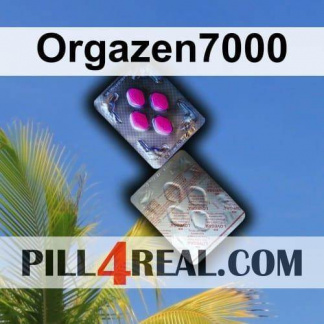 Orgazen7000 392