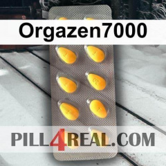 Orgazen7000 478