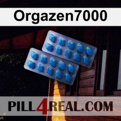 Orgazen7000 591