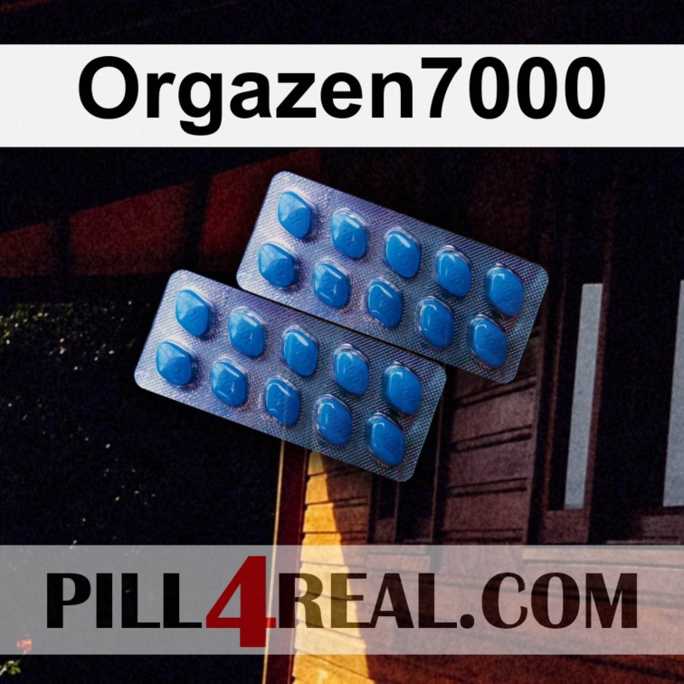 Orgazen7000 591