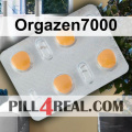 Orgazen7000 681