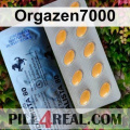 Orgazen7000 697