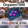 Orgazen7000 714