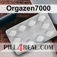 Orgazen7000 864