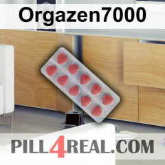 Orgazen7000 937