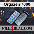 Orgazen 7000 913