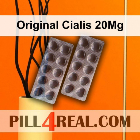 Original Cialis 20Mg 078
