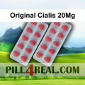 Original Cialis 20Mg 296