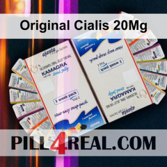 Original Cialis 20Mg 297