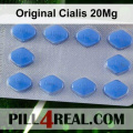 Original Cialis 20Mg 651