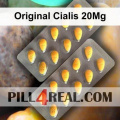 Original Cialis 20Mg 679