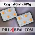 Original Cialis 20Mg 773