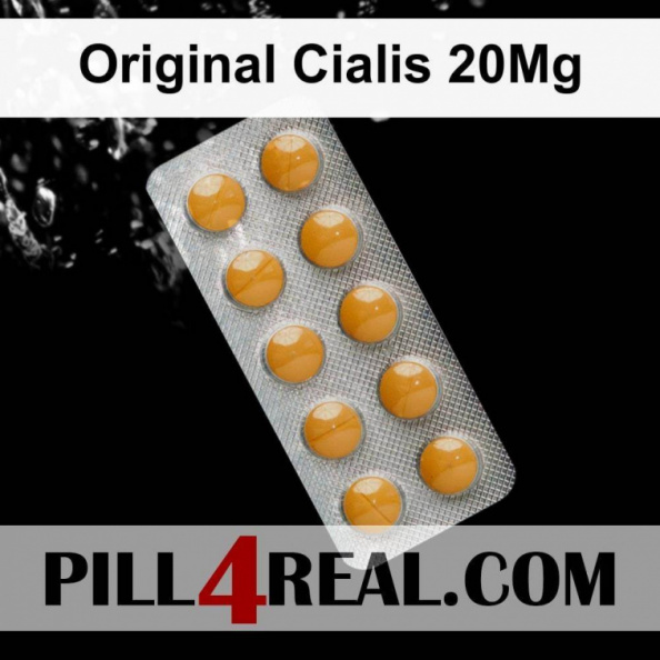 Original_Cialis_20Mg_791.jpg