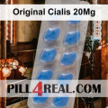 Original Cialis 20Mg 797