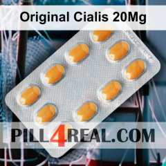 Original Cialis 20Mg 915