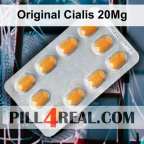 Original Cialis 20Mg 915