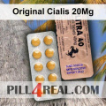 Original Cialis 20Mg 918