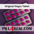 Original Viagra Tablet 010