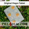 Original Viagra Tablet 105