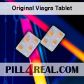 Original Viagra Tablet 132