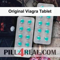 Original Viagra Tablet 240
