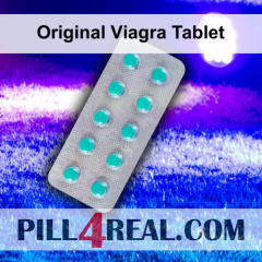 Original Viagra Tablet 310