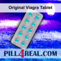 Original Viagra Tablet 310