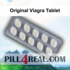 Original Viagra Tablet 311