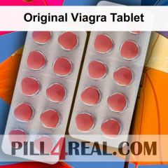 Original Viagra Tablet 389