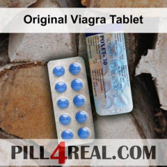 Original Viagra Tablet 393